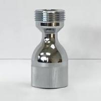 ウルトラファインバブル発生装置 バブルマイスター 洗濯機用 [7761フジケイキ] | b-shop2000 ヤフー店