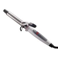 クレイツイオン カールプロ SR-32　32ｍｍ | b-shop2000 ヤフー店