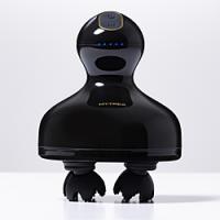 MYTREX EMS HEAD SPA PRO MT-EHP22B | b-shop2000 ヤフー店