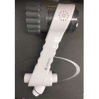 ミラブル zero シャワーヘッド 新登場 | b-shop2000 ヤフー店