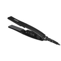 Nobby ヘアーアイロン NBS1200 テスコム　 | b-shop2000 ヤフー店