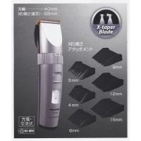 パナソニック　プロバリカン ER1510P | b-shop2000 ヤフー店