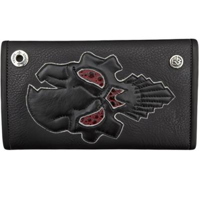 トラヴィスワーカー 財布のおすすめ人気商品一覧 通販 - Yahoo