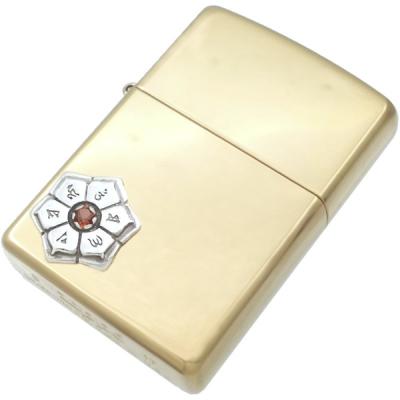 大日如来 梵字（ZIPPO）の商品一覧 通販 - Yahoo!ショッピング