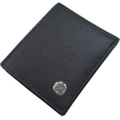 schott財布（メンズ二つ折り財布）｜財布 | ファッション の商品一覧
