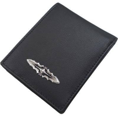 schott財布（メンズ二つ折り財布）｜財布 | ファッション の商品一覧