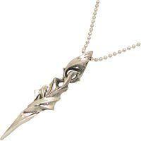 シルバーアクセサリーバズショット - GLAM SCALEグラムスケイル｜Yahoo
