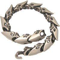 シルバーアクセサリーバズショット - GLAM SCALEグラムスケイル｜Yahoo