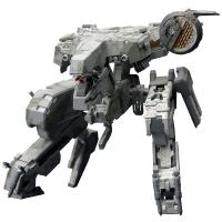 メタルギア REX METAL GEAR SOLID 4 Ver. | ホビーショップB-SIDE Yahoo!店