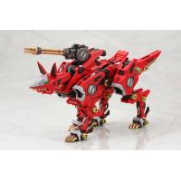 RZ-046 ファイアーフォックス マーキングプラスVer. ZD184 1/72 | ホビーショップB-SIDE Yahoo!店