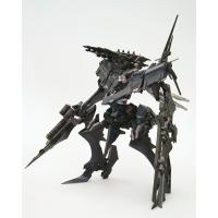 【7月発売予定　予約】アーマード・コア　オーメル TYPE-LAHIRE ステイシス フルパッケージVer.　VI088 1/72 | ホビーショップB-SIDE Yahoo!店