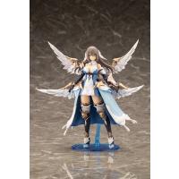 【6月再販予定　予約】コトブキヤ　ARCA NADEA エルメダ AR006 | ホビーショップB-SIDE Yahoo!店