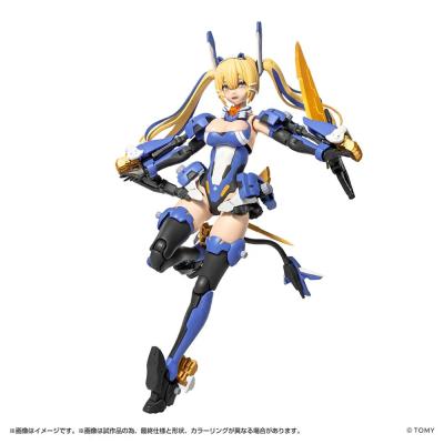 プレミアム フィギュア 前田 * ライガー プレミアム フィギュア 前田 * ライガー ブレードライガーのおすすめ