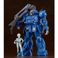 PLAMAX SV-01 1/24 Scale X・ATH-02 ストライクドッグ | ホビーショップB-SIDE Yahoo!店