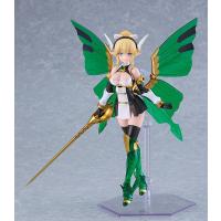 【5月発売予定　予約】PLAMAX GP-08 妖精騎士姫エルフィーナ | ホビーショップB-SIDE Yahoo!店