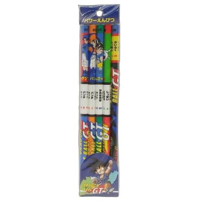 ドラゴンボール 文房具の商品一覧 通販 - Yahoo!ショッピング