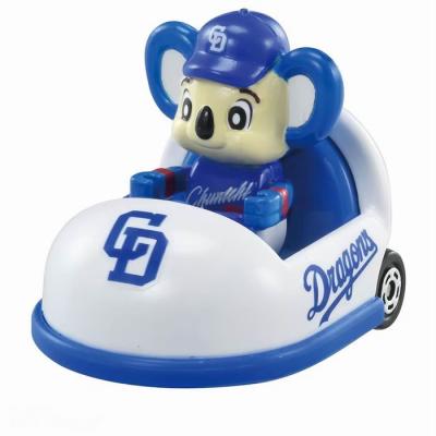 トミカ プロ野球（トミカ）のおすすめ人気商品一覧 通販 - Yahoo