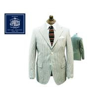 Jプレス J.PRESS (ジェイ・プレス) MEN パターンメイド JY体 LAVEROCK Jプレス J.PRESS (ジェイ・プレス) MEN パターンメイド JY体 LAVEROCK