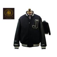 Jプレス J.PRESS (ジェイ・プレス) MEN パターンメイド JY体 LAVEROCK Jプレス J.PRESS (ジェイ・プレス) MEN パターンメイド JY体 LAVEROCK