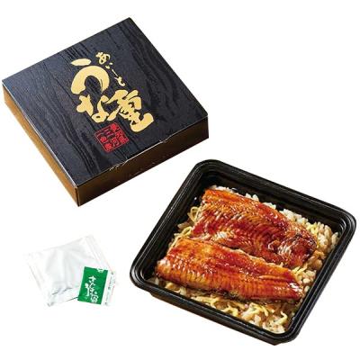 あいーと うな重のおすすめ人気商品一覧 通販 - Yahoo!ショッピング