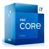 コンビニ受取可 Core i7-13700 Processor 第13世代 CPU Intel BX8071513700 | B-サプライズ
