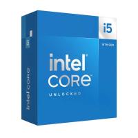 CPU 第14世代 インテル Coreプロセッサー intel BX8071514600K | B-サプライズ