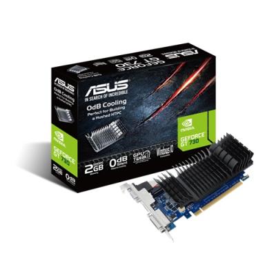 ASUS NVIDIA GeForce GT730 グラボ Amazon | ASUS NVIDIA GeForce GT 730 グラフィックスカード GT730-SL