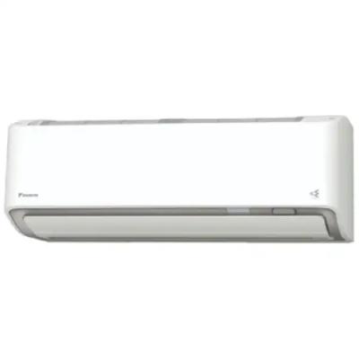 ダイキン8畳用エアコン（家電）のおすすめ人気商品一覧 通販 - Yahoo