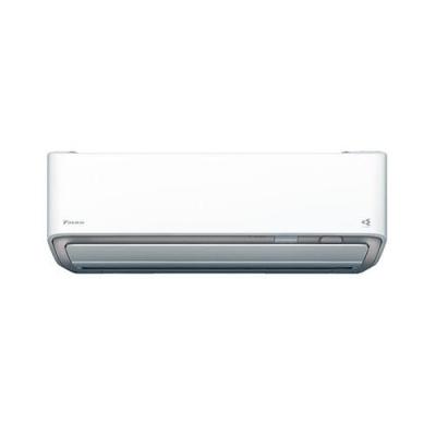うるさらx 14畳 200v（ダイキン）（エアコン機能：除湿）の商品一覧