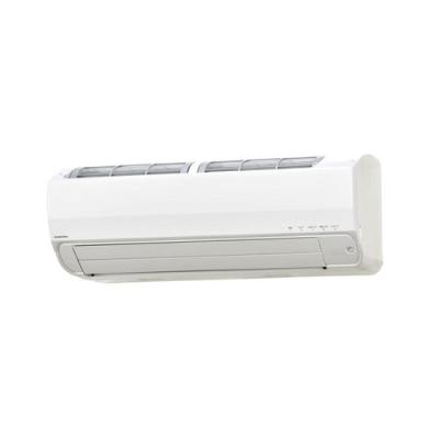 CORONA（住宅設備） 家庭用エアコン（電源：単相200V）｜エアコン