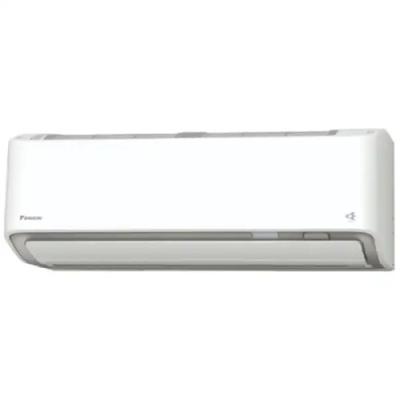 エアコン20畳（エアコン機能：空気清浄）の商品一覧 通販 - Yahoo 