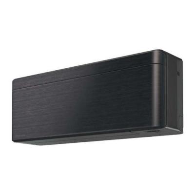 ダイキン（DAIKIN） ダイキンエアコン 23畳 リソラ risora SX