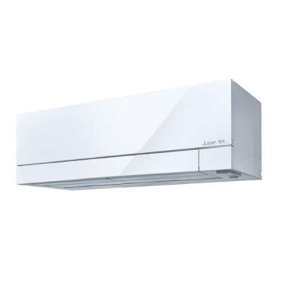 エアコン 26畳 本体のみ 霧ヶ峰 寒冷地向FDシリーズ 200V 三菱電機 MSZ-FD8026S-W 三菱電機（MITSUBISHI ELECTRIC） エアコン 26畳 本体のみ 霧ヶ峰 寒冷