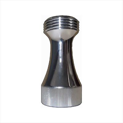 ウルトラファインバブル 富士計器の商品一覧 通販 - Yahoo!ショッピング