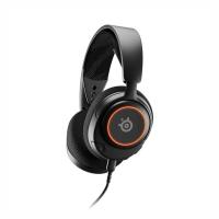 ゲーミングヘッドセット Arctis Nova 3 SteelSeries 61631J | B-サプライズ