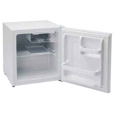 アビデラックス　冷蔵庫　単身用 アビテラックス 冷蔵庫 ar143（家電）のおすすめ人気商品一覧 通販