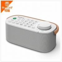 お手元テレビスピーカー ソニー SRS-LSR200 | B-サプライズ