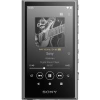 ソニー SONY ウォークマン WALKMAN 2023年モデル グレー 32GB ハイレゾ対応 NW-A306 HC | B-サプライズ