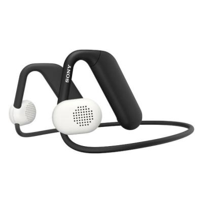 sonyネックバンドヘッドホンのおすすめ人気商品一覧 通販 - Yahoo