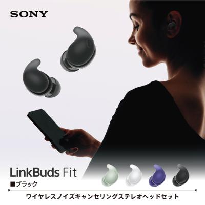 wf-ls910nの商品一覧 通販 - Yahoo!ショッピング