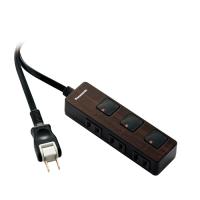 パナソニック Panasonic WHF2323BMDPダークウッド 配線パーツ | B-サプライズ