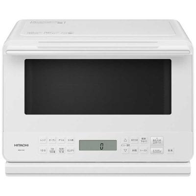 日立オーブンレンジ MRO ss8（電子レンジ、オーブン）｜キッチン家電