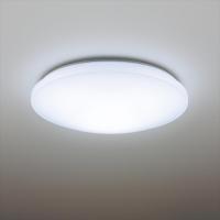 パナソニック LEDシーリング 調光調色 12畳用 HH−CF1228AH 照明 シーリングライト 照明器具 | B-サプライズ