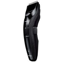 コンビニ受取可 パナソニック Panasonic ER-GC55 K バリカン ヘアカッター 防水対応 海外国内両用 充電・交流式 ブラック ER-GC55-K | B-サプライズ