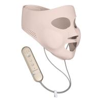 マスク型イオン美顔器 イオンブースト パナソニック EH-SM50-N | B-サプライズ