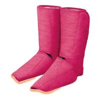 エアマッサージャー レッグリフレ パナソニック EW-RA180-P | B-サプライズ