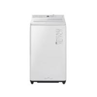 全自動洗濯機 インバーター 8kg 泡洗浄 パワフル立体水流 ホワイト パナソニック NA-FA7H2-W | B-サプライズ