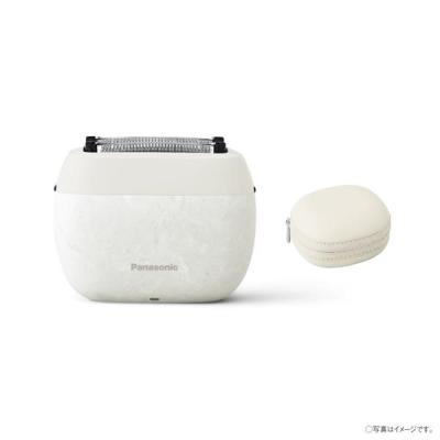 ラムダッシュ パームインの商品一覧 通販 - Yahoo!ショッピング