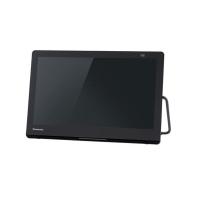 ポータブルテレビ 15V型 ネット動画対応 Panasonic UN-15L12H | B-サプライズ