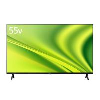 4K液晶テレビ VIERA MX800シリーズ 55V型 Panasonic TH-55MX800 | B-サプライズ